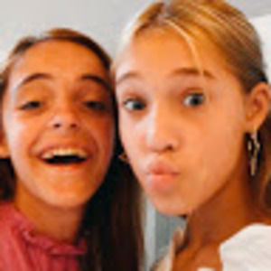 Meet your Posher, Ann clay